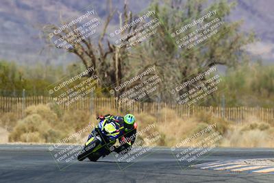 media/Mar-27-2022-CVMA (Sun) [[4786de14bf]]/Race 10 Supersport Shootout/